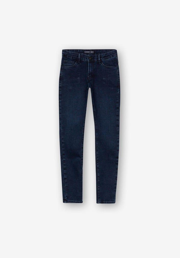 TIFFOSI Jeans