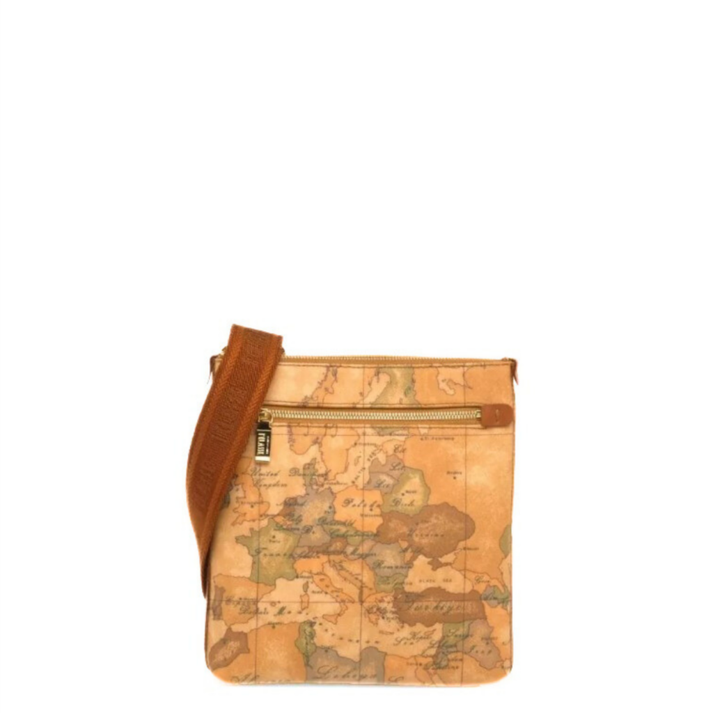 Alviero Martini 1ª CLASSE small cross-body bag