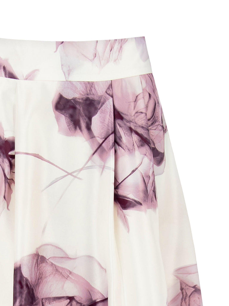 RINASCIMENTO BACI VOLANA-P GON A RUOTA