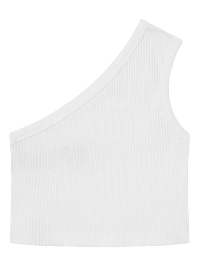 GUESS GARMENT DYE ONE SHOU