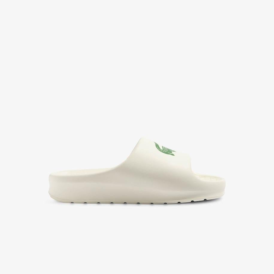 LACOSTE SERVE SLIDE 2.0 22
