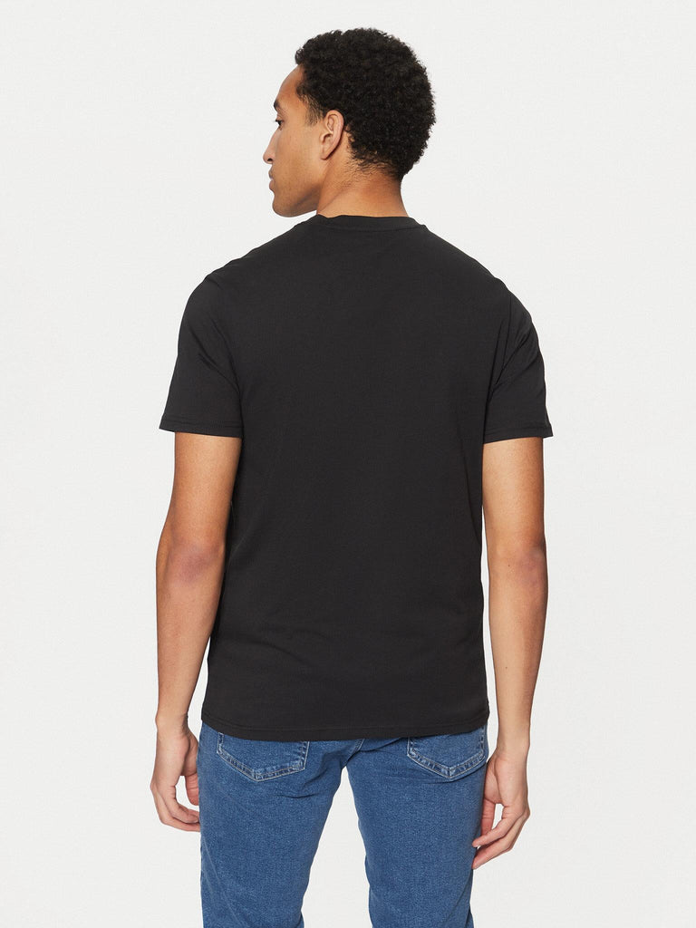 GUESS TEE SINGLE PACK