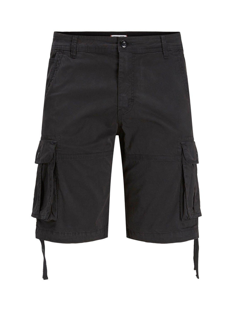 JACK AND JONES JPSTZEUS JJCARGO SHORTS AMA SN