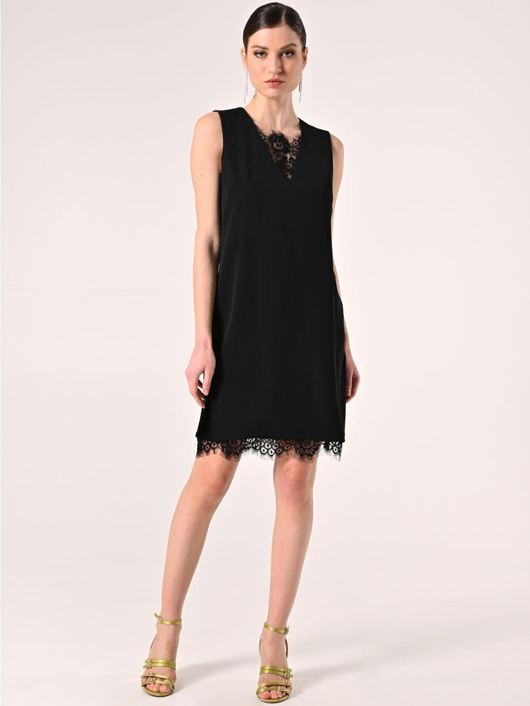 RINASCIMENTO 2STA P-2117/25 ABI TUBINO INSERTI PIZZO