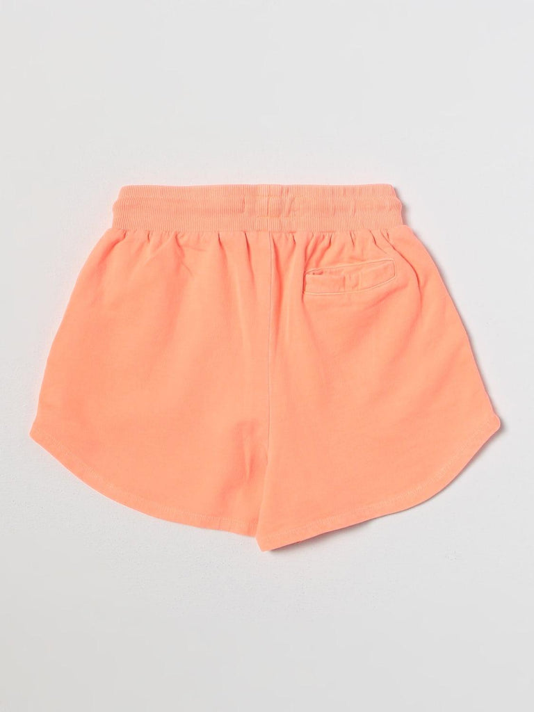 MICHAEL KORS SHORT
