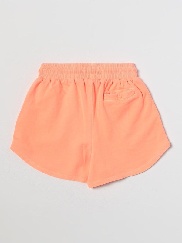 MICHAEL KORS SHORT