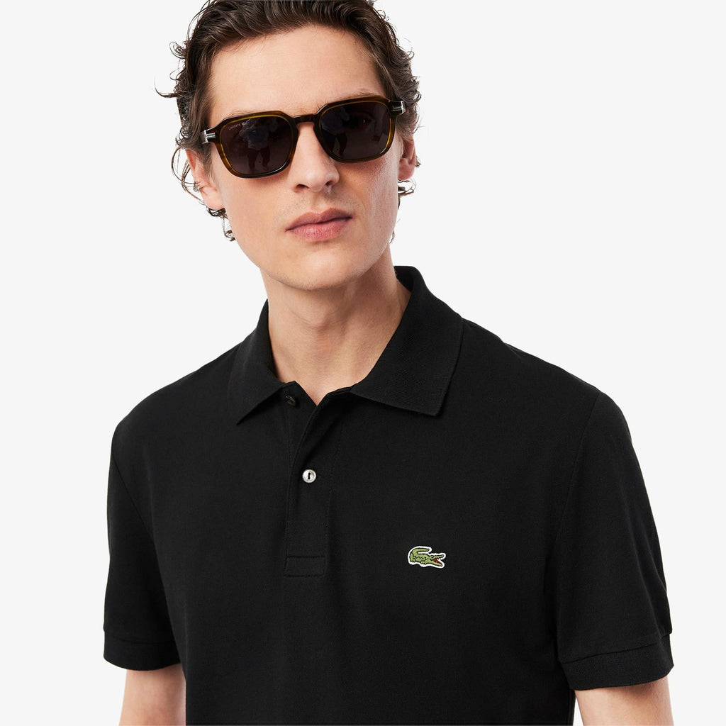LACOSTE POLO