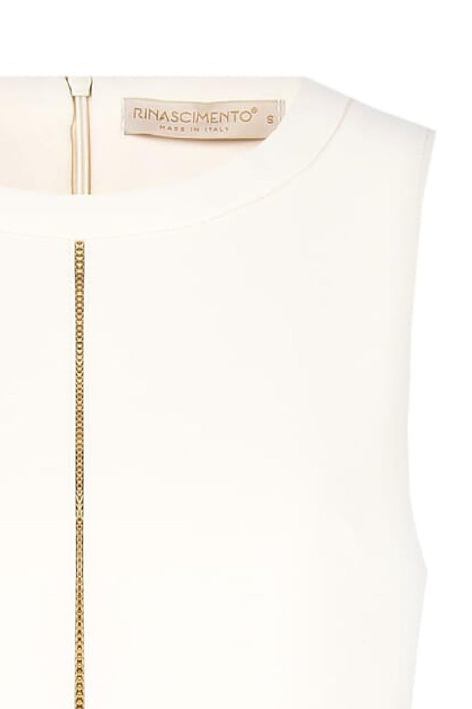 RINASCIMENTO BACI PAPRIKA-P TOP SCATOLETTA