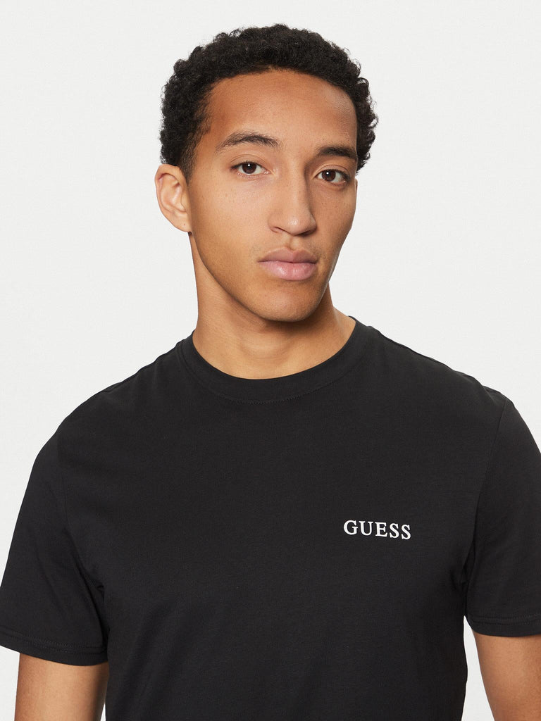 GUESS TEE SINGLE PACK