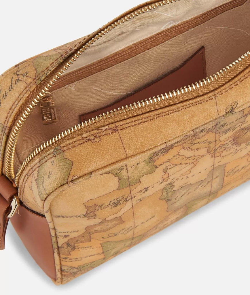 Alviero Martini 1ª CLASSE small Shoulder Bag