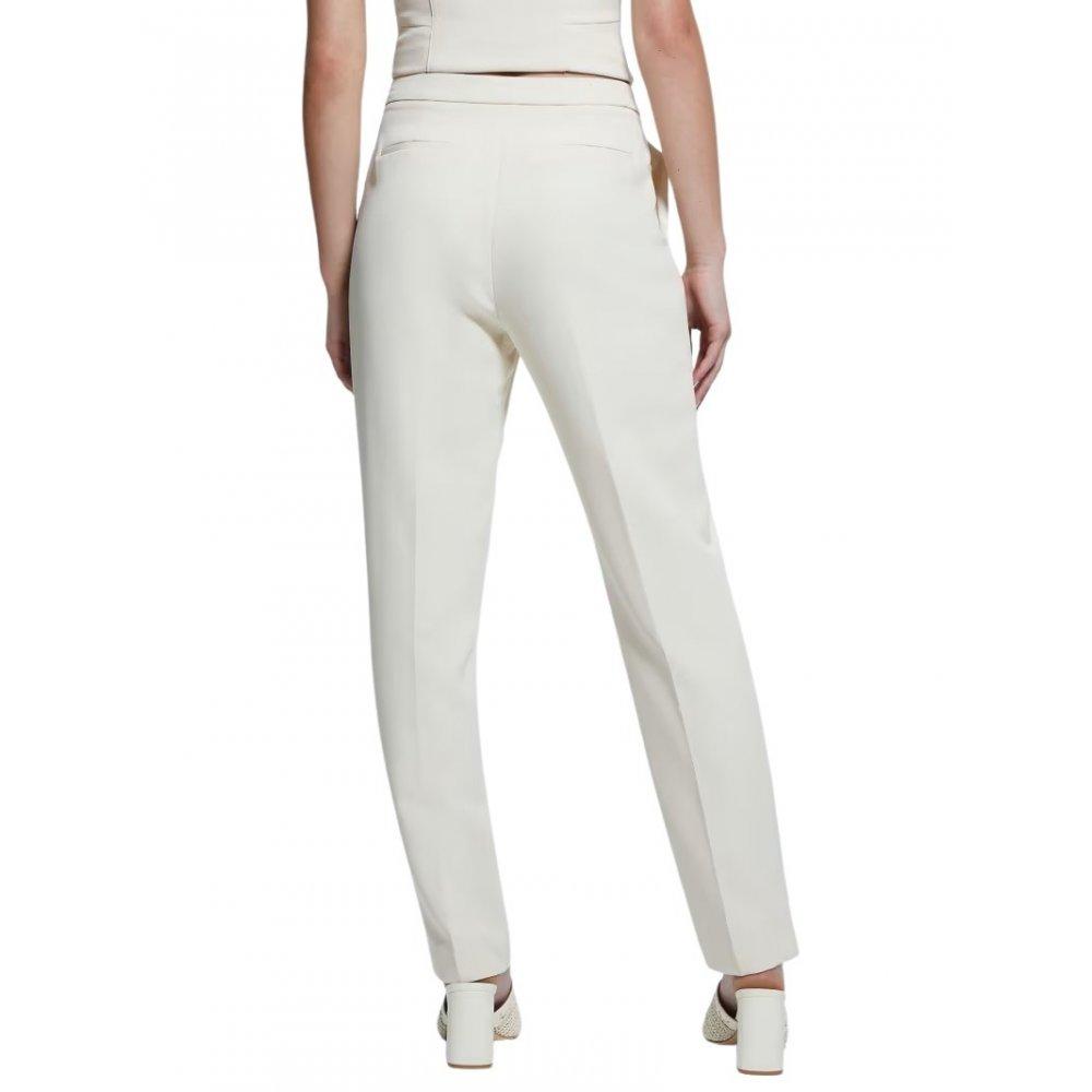 GUESS ROBERTA STRUCTURE JOGGER