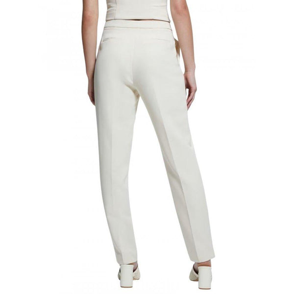 GUESS ROBERTA STRUCTURE JOGGER
