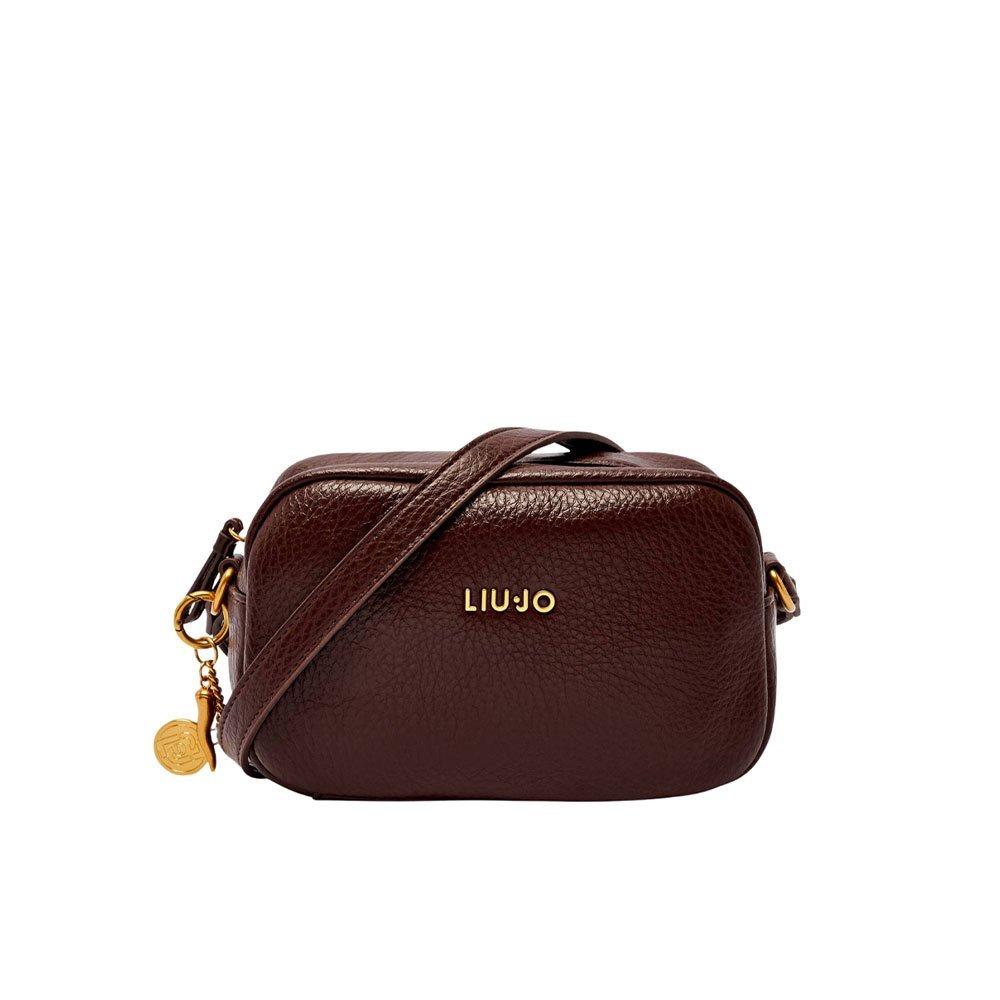 LIU JO CROSS OVER
