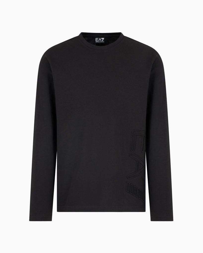 EMPORIO ARMANI EA7 T-SHIRT