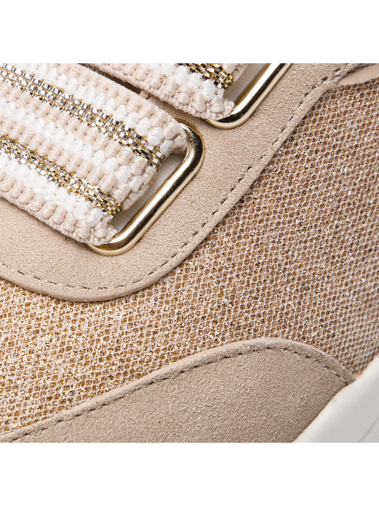 LIU JO SNEAKER