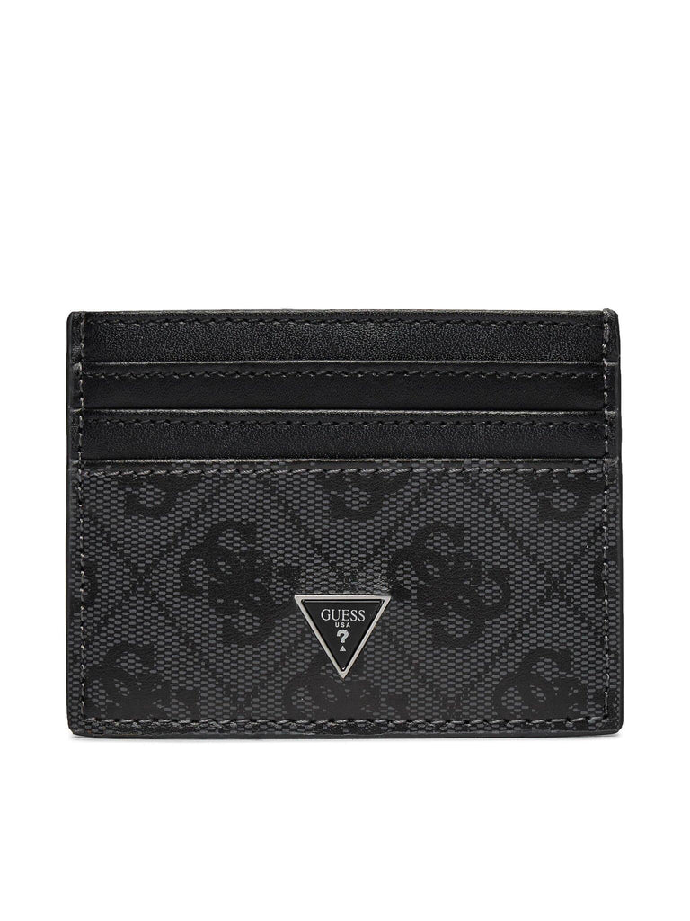 GUESS BILLFORD W COIN PCKT