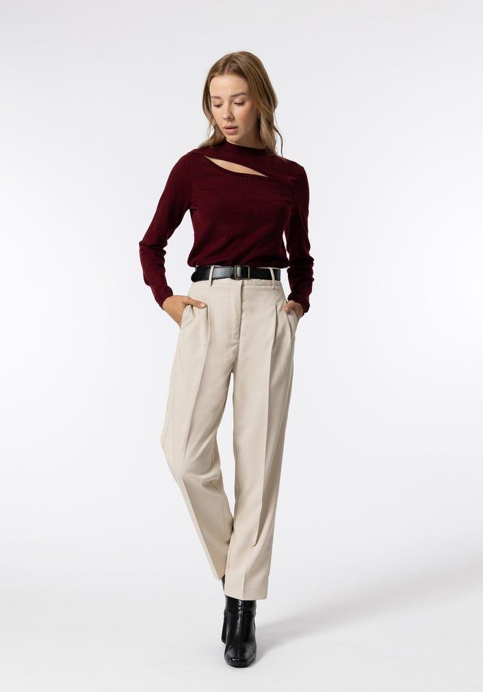 TIFFOSI Maglione