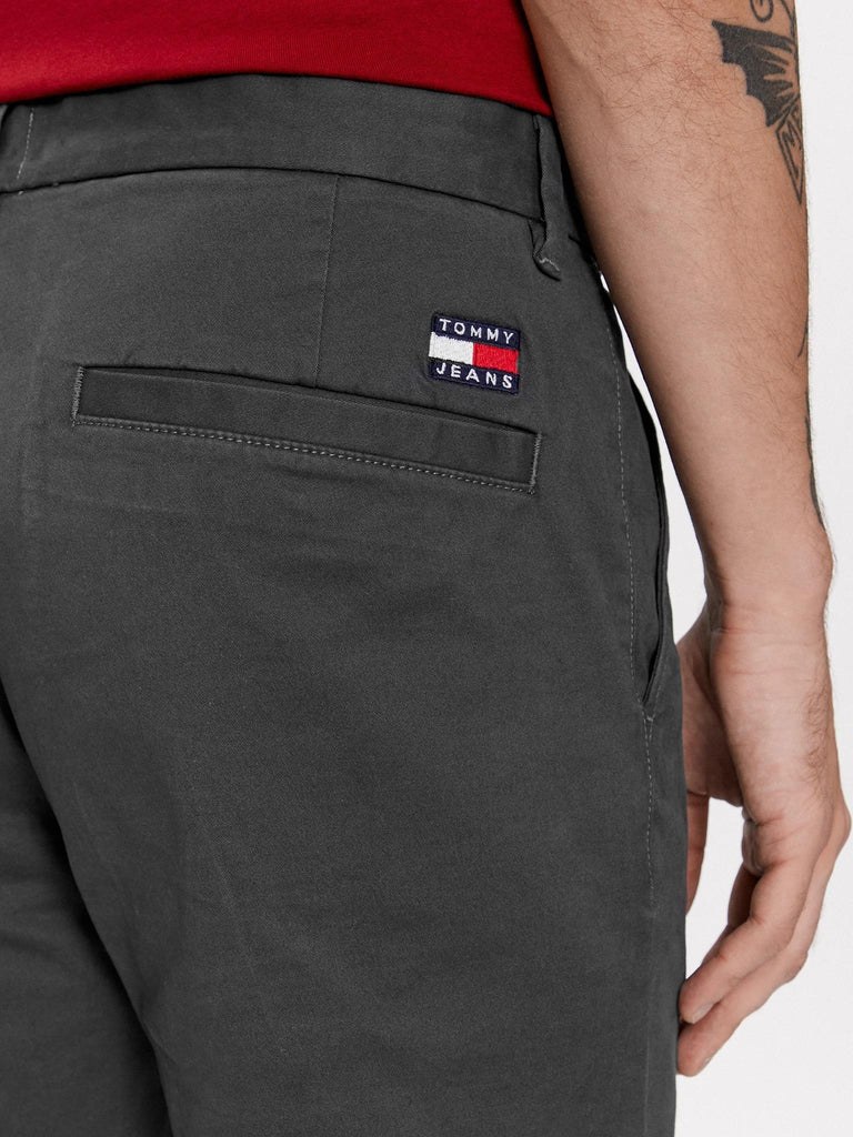 TOMMY JEANS TJM AUSTIN CHINO