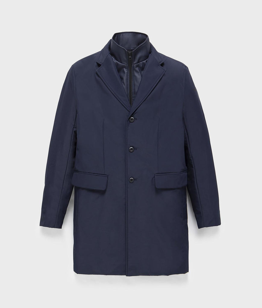 REFRIGIWEAR NASHVILLE JACKET