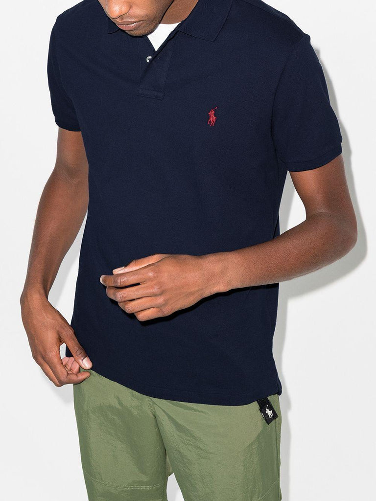 RALPH LAUREN POLO