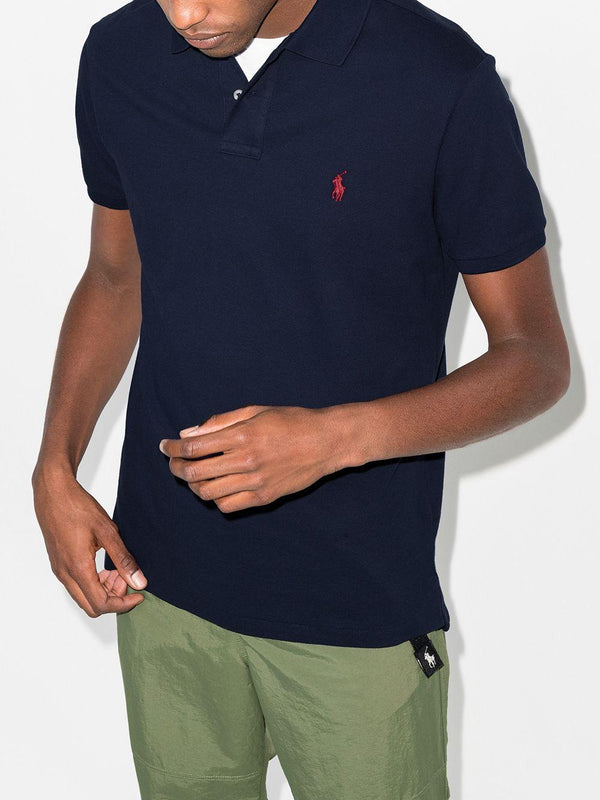 RALPH LAUREN POLO