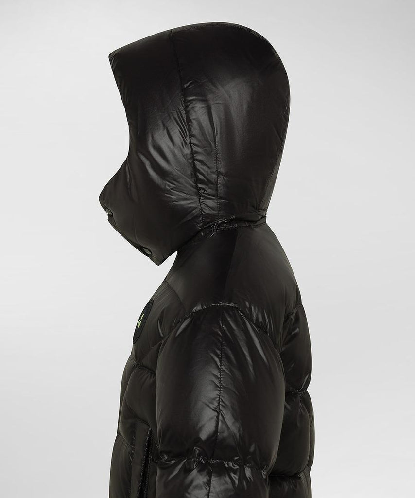 PEUTEREY THUGGER LKS KID