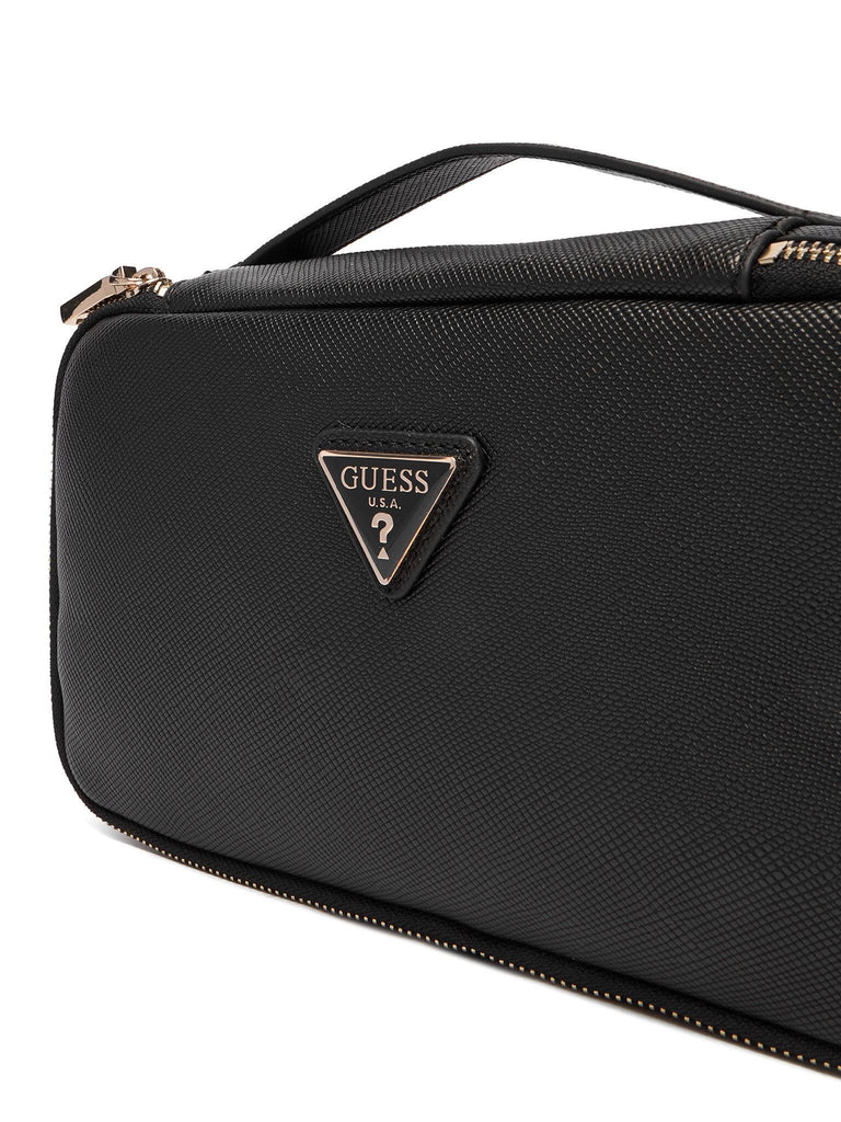 GUESS NOROM TRAVEL ORGANIZER