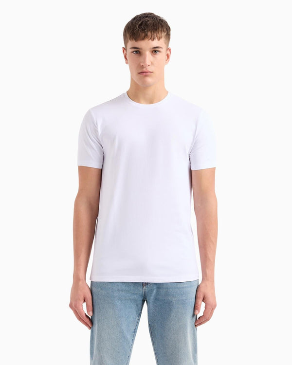 ARMANI EXCHANGE T-SHIRT