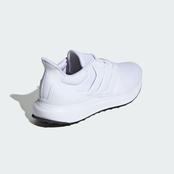 ADIDAS UBOUNCE DNA         FTWWHT/FTWWHT/CBLACK