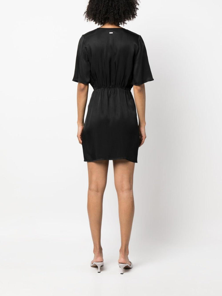 ARMANI EXCHANGE VESTITO