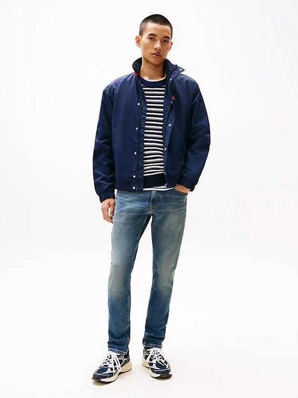 TOMMY JEANS SCANTON SLIM BI5154