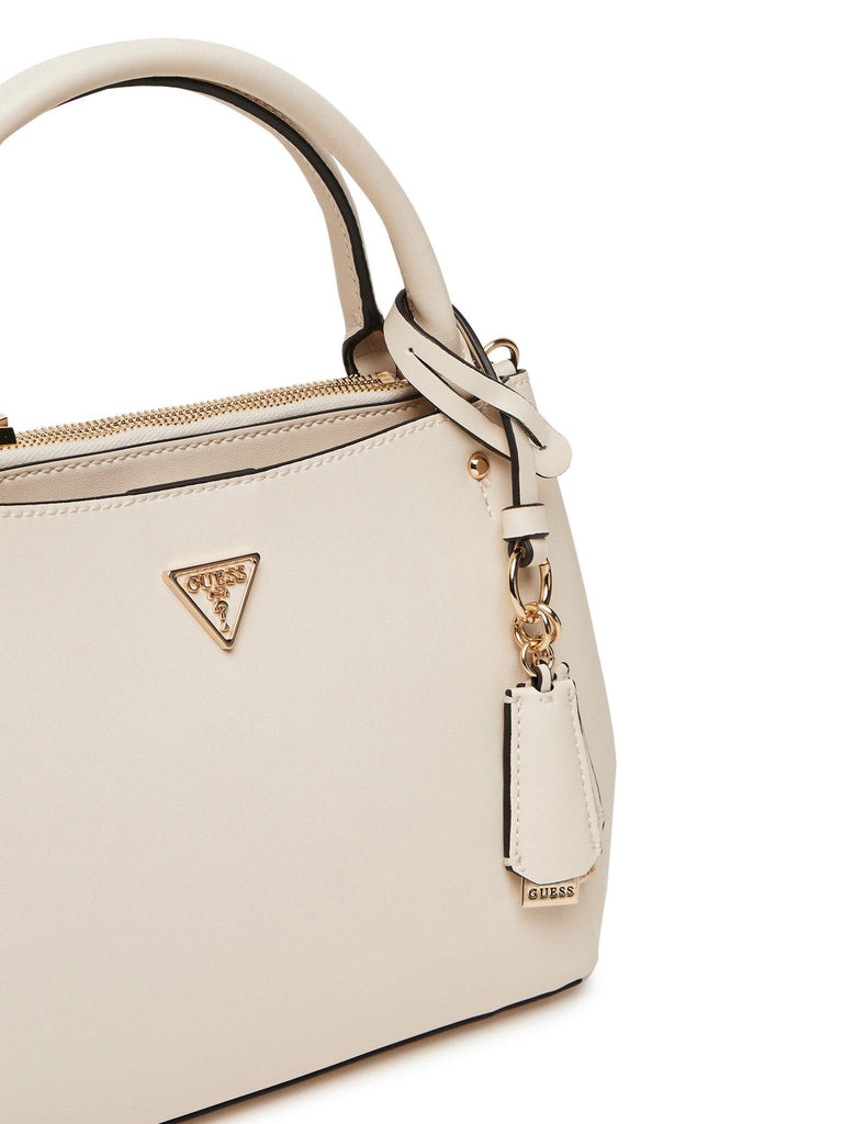 GUESS TALENT MULTI COMP SATCHEL