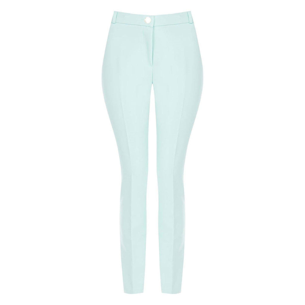 RINASCIMENTO REWI 862.195-B PAN SKINNY