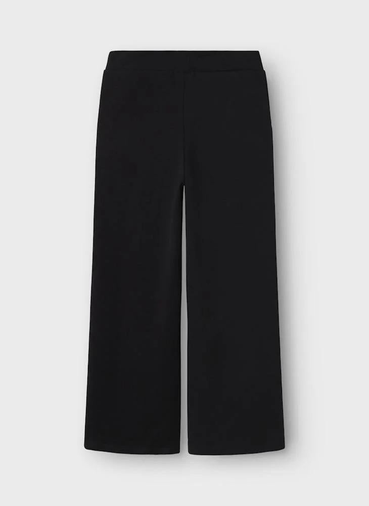 NAME.IT NKFKRELA WIDE PANT