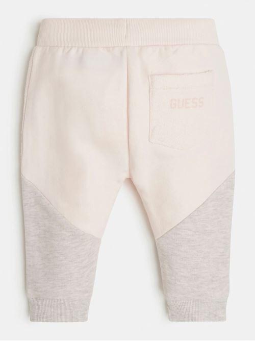 GUESS ACTIVE PANTS