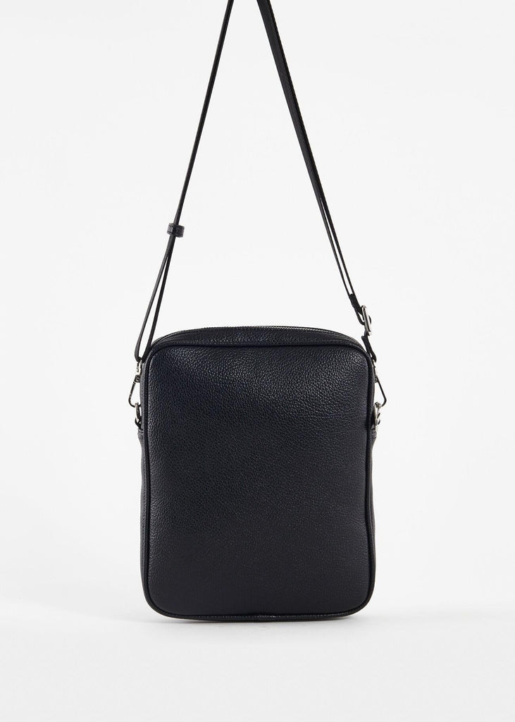 GAUDI IPAD HOLDER - linea CARL