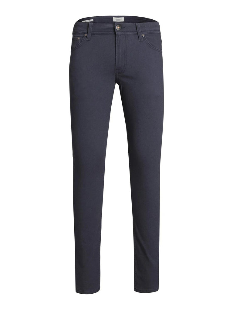 JACK AND JONES JPSTGLENN JJORIGINAL PANT