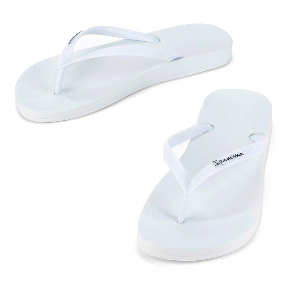 IPANEMA IPANEMA ANAT COLORS FEM