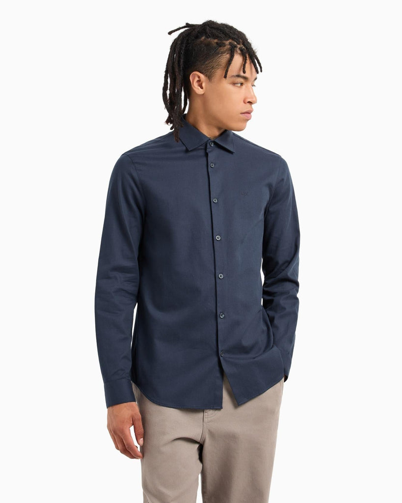 ARMANI EXCHANGE SHIRT