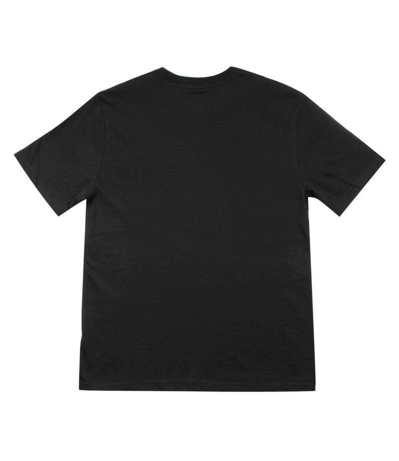 RALPH LAUREN SS CN-TOPS-T-SHIRT