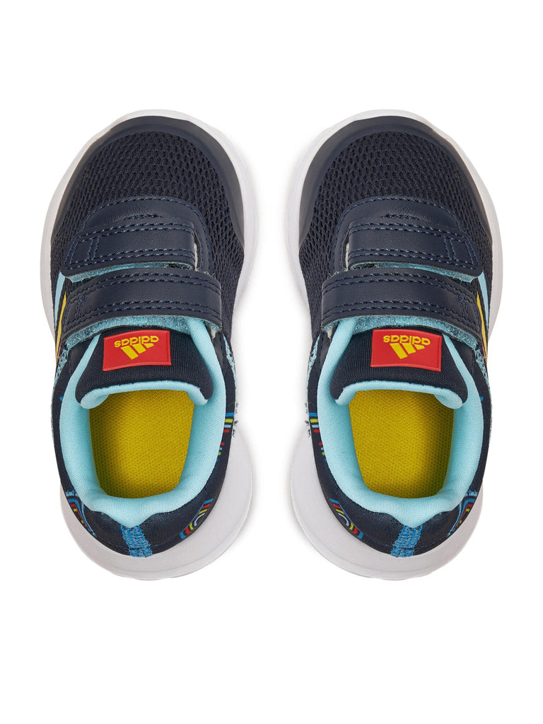 ADIDAS TENSAUR RUN 2.0 CF  LEGINK/BORANG/IMPYEL
