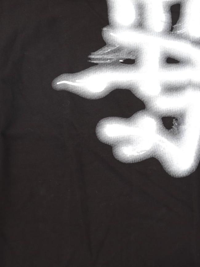 EMPORIO ARMANI EA7 T-SHIRT