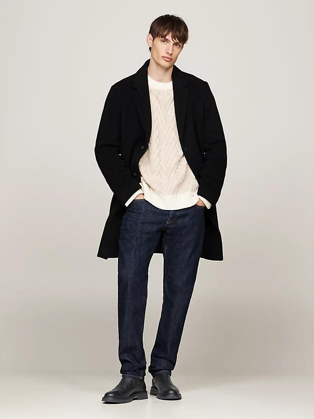 TOMMY HILFIGER HILFIGER COMFORT LWT