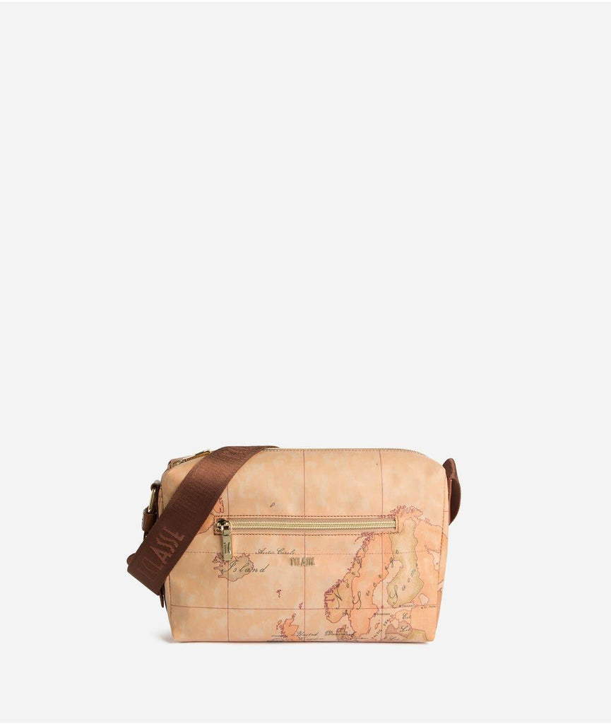 Alviero Martini 1ª CLASSE small Shoulder Bag