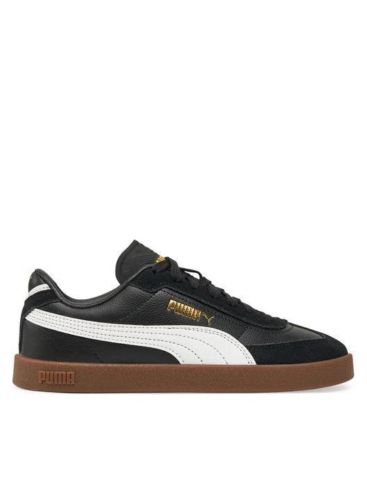 PUMA PUMA CLUB II ERA JR PINK