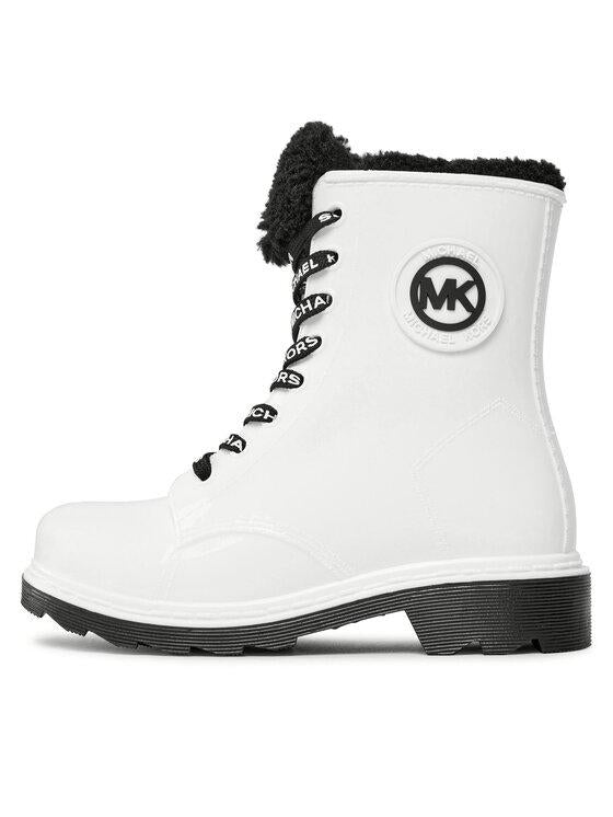 MICHAEL KORS MONTIAGNE