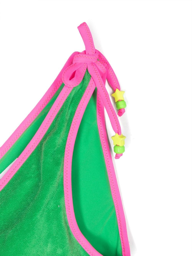 MC2 SAINT BARTH HOLLY STRING