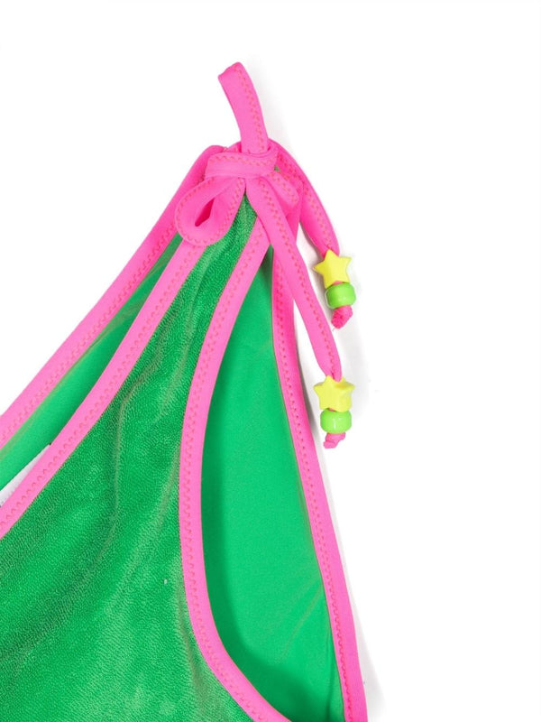 MC2 SAINT BARTH HOLLY STRING