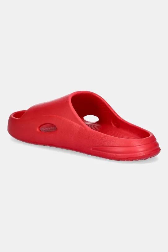 U.S. POLO ASSN RYDER001A