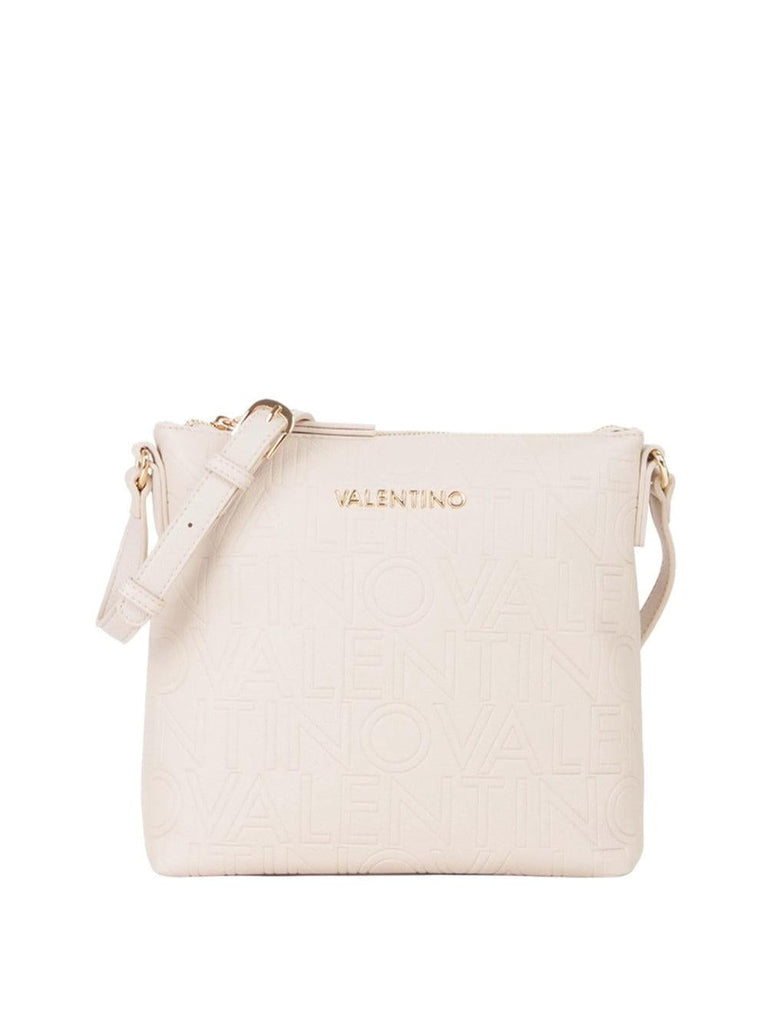 VALENTINO PANSY